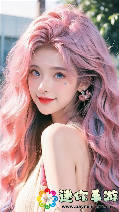 尼托克丽丝:古埃及神秘女王的历史与传说