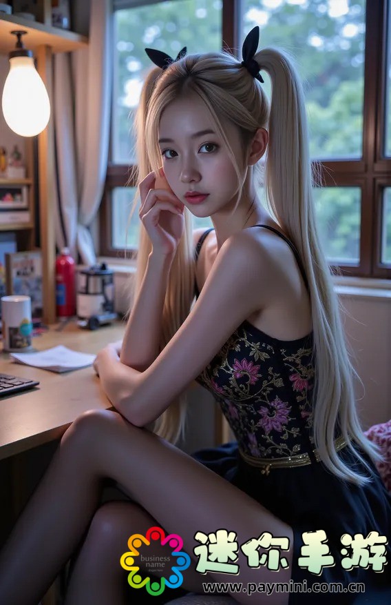 王者荣耀庄周:高点记录与战术深度解析