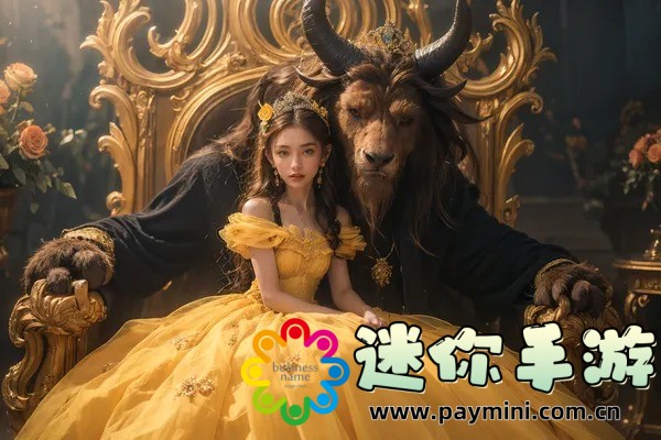 姑父有力挺送苏清:家族支持与个人奋斗的完美结合