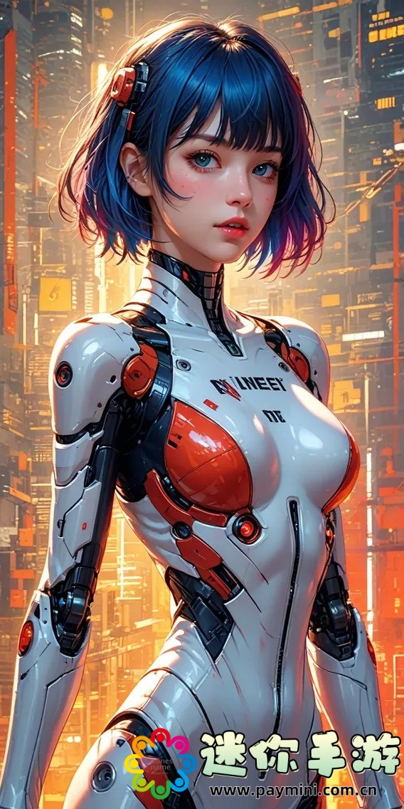 半脱莲房露压欹:自然之美与文学意境的完美融合