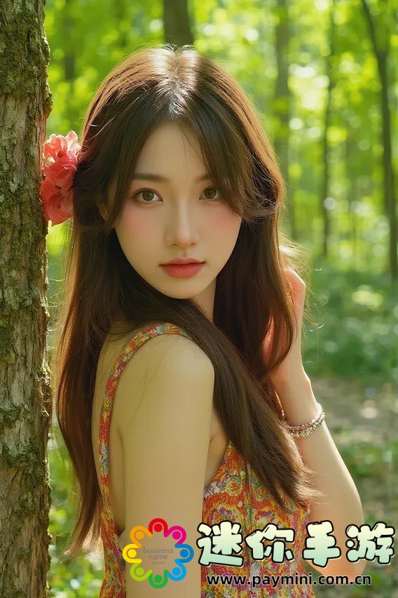 拿下女朋友的一血是不是更爱你了?深度解析亲密关系中的情感变化
