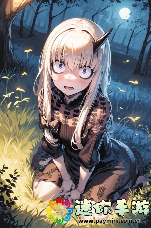 72个性动作画图片:解锁创意与表现力的终极指南