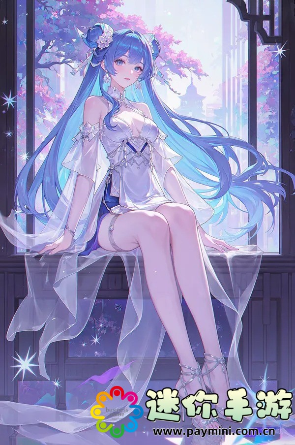 遇到一个会夹会摇的:探索现代机械臂技术的巅峰之作