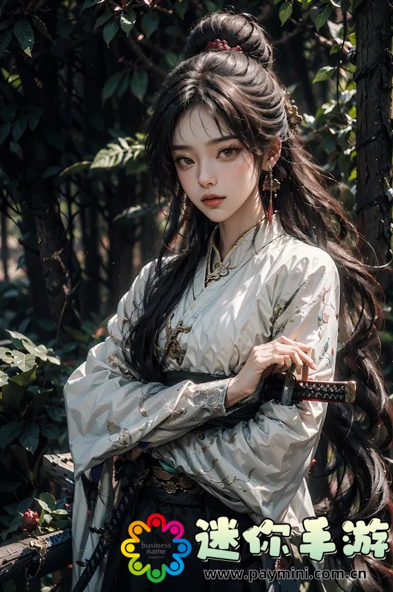 在合欢椅上高潮H:探索极致愉悦的巅峰体验