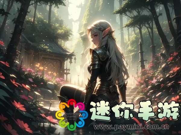 2V2高C:颠覆传统竞技模式的全新对决体验