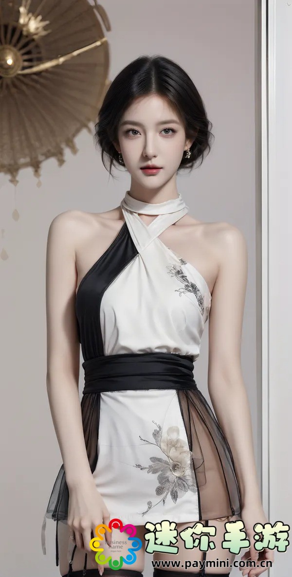 揭秘白又丰满大屁股BBBBB:健康与美丽的完美结合