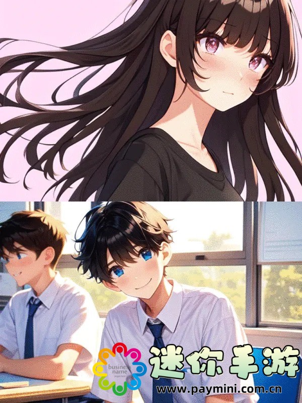 揭秘天美影视传媒广告制作流程:从创意到成片的完整指南