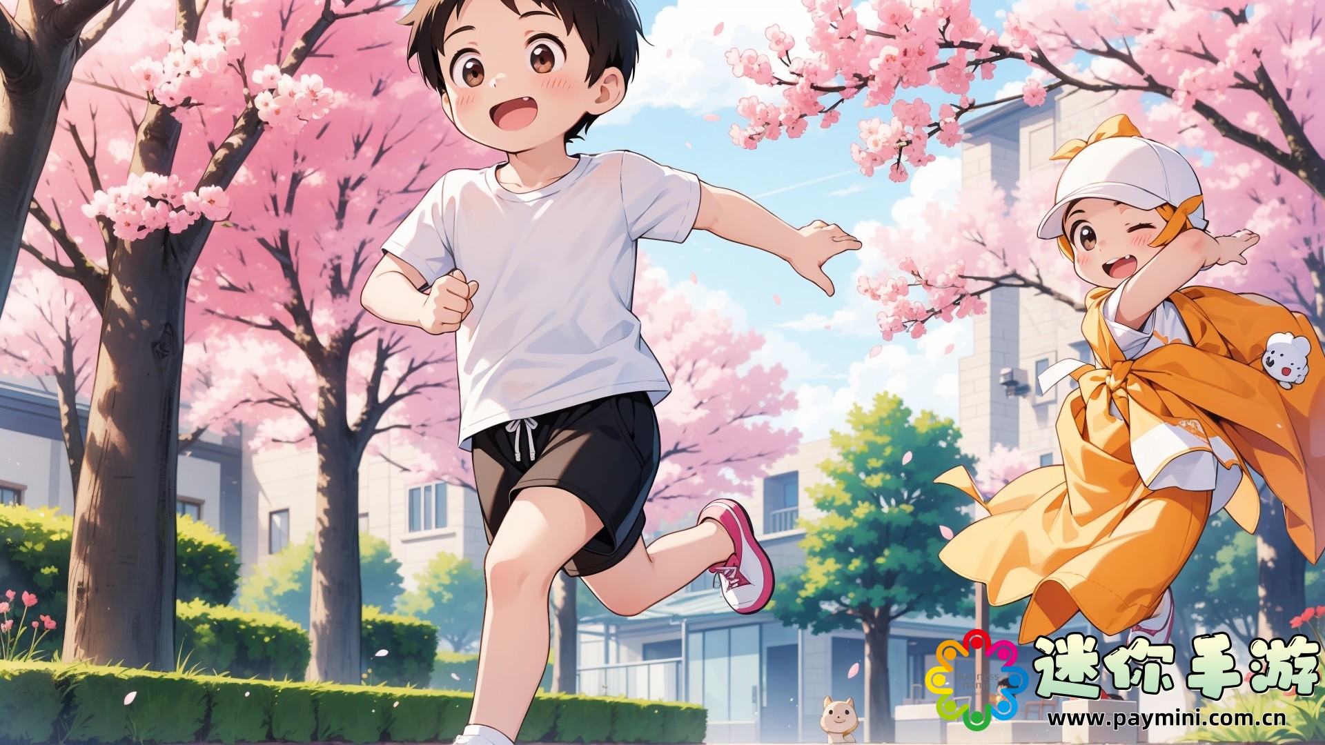 成人天堂:探索现代都市中的隐秘乐园