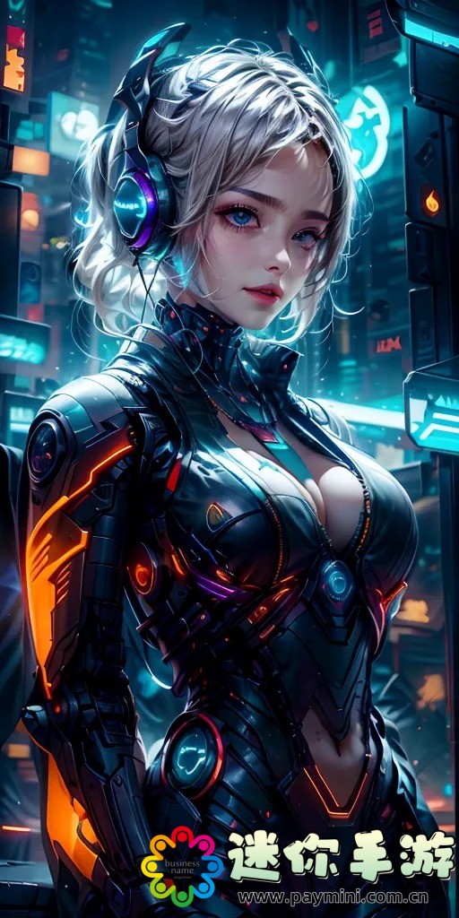 《杀戮空间2》:沉浸式射击体验的巅峰之作