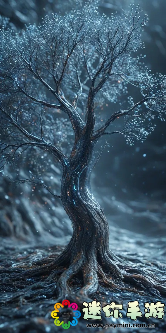 他抱着我边走边爱是什么歌?揭秘这首神秘歌曲背后的故事与情感