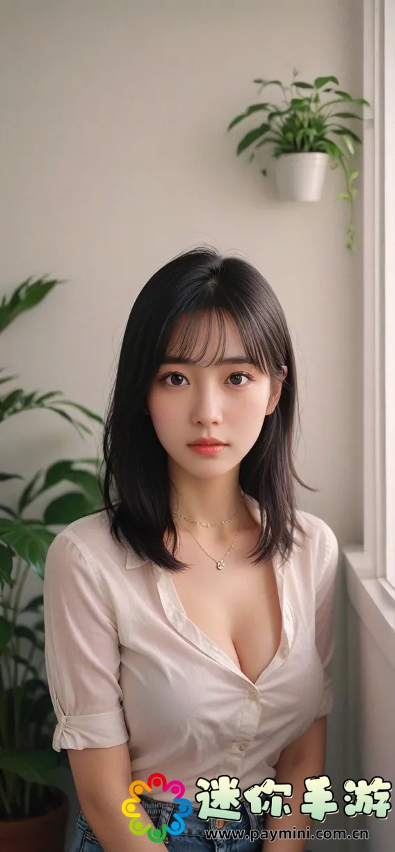 暴躁少女CSGO：从新手到高手的逆袭之路