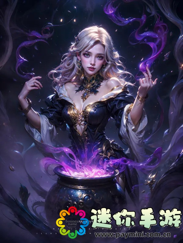 丛林肉搏4.5：揭秘现代生存游戏的终极挑战与策略