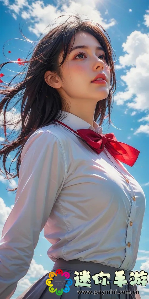 JOCY.TW APP囧次元:突破高点记录的全新体验