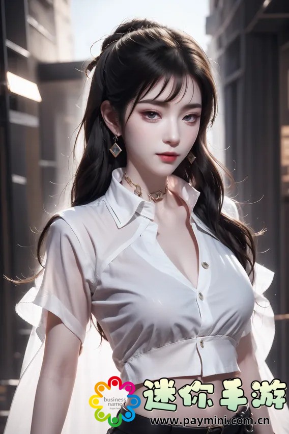 【掠夺1v2高HP】如何在游戏中实现高效资源掠夺与双倍收益?