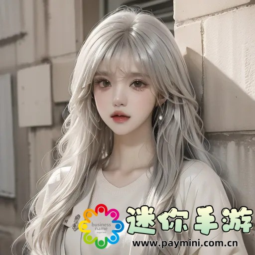 真人做爰48姿势视图片全网疯传!医生警告:这些隐藏风险90%人不知道(附科学解析)