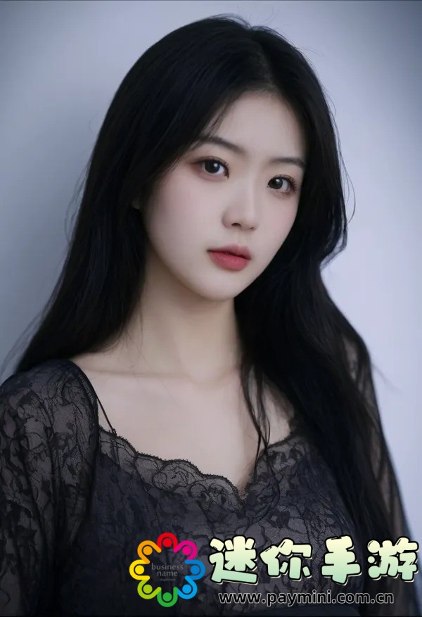 精华乳液欧洲美洲亚洲推荐:全球护肤达人的终极指南