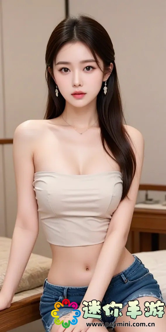 白洁与孙倩:新时代女性创业者的成功典范