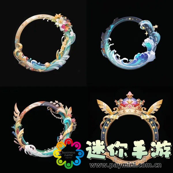 weyvv5国产SUV视频:深度解析其性能与设计亮点