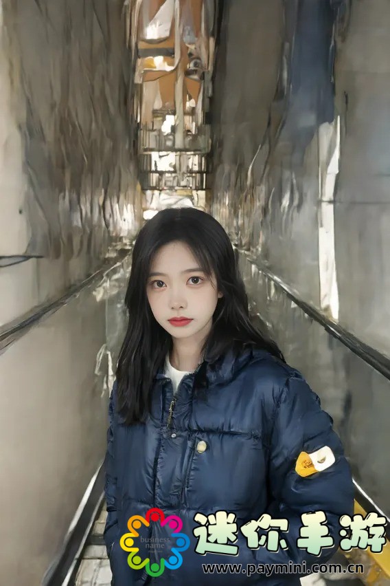 美丽姑娘高清视频免费全集观看:高清时代的视觉盛宴