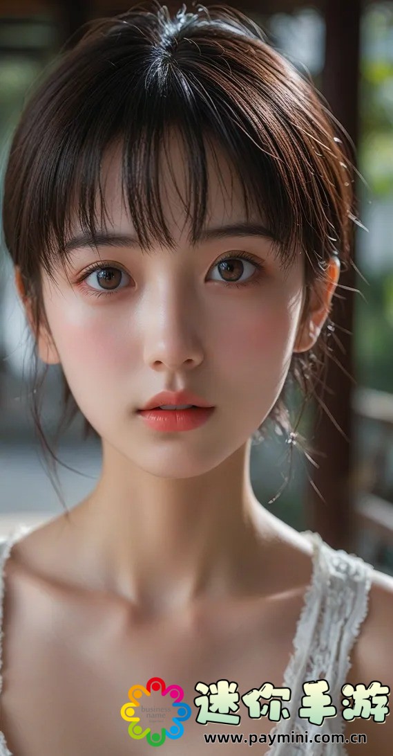 魔法少女爱:揭秘神秘力量背后的科学原理与心理影响