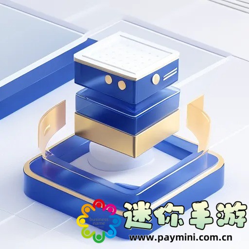 诗晴:文学与情感的完美交织,探索现代诗歌的深邃之美