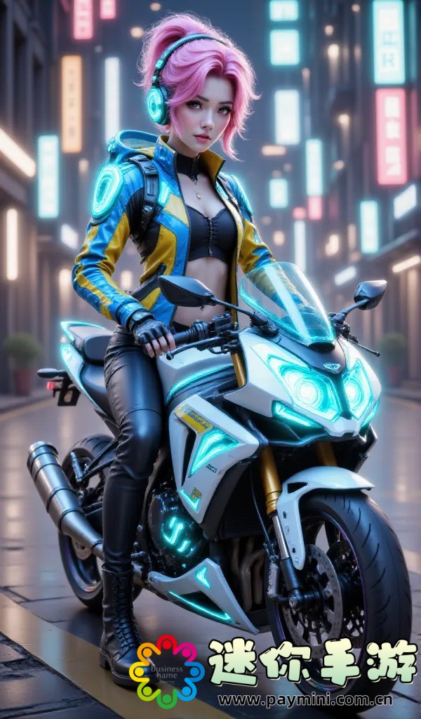 国产VPSWINDOWS精品：高性能虚拟服务器的首选