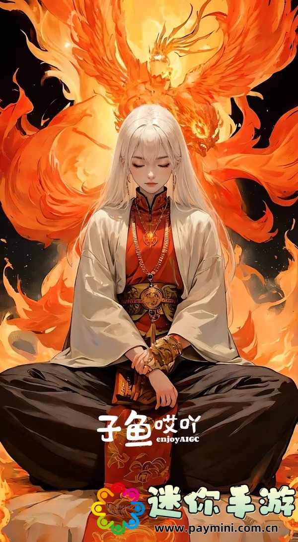牛奶榨汁机po笔趣阁:揭秘家用榨汁机的革命性创新与健康生活新趋势
