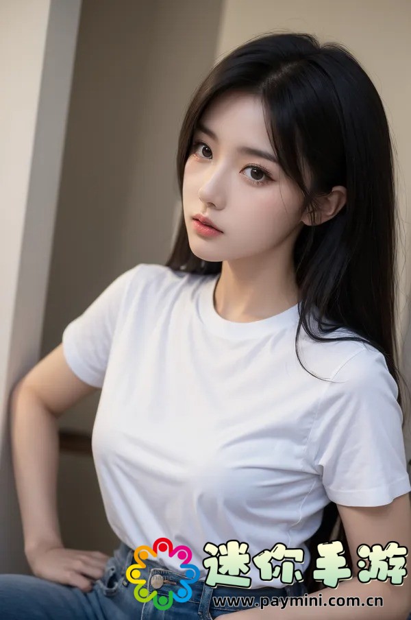 《玩具熊的午夜后宫4》打破游戏记录:恐怖与策略的完美结合
