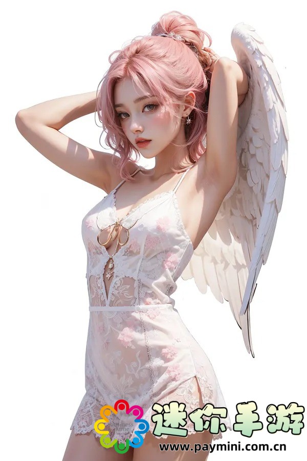 公么诊所换药治疗妇科1:揭秘妇科疾病治疗的新突破