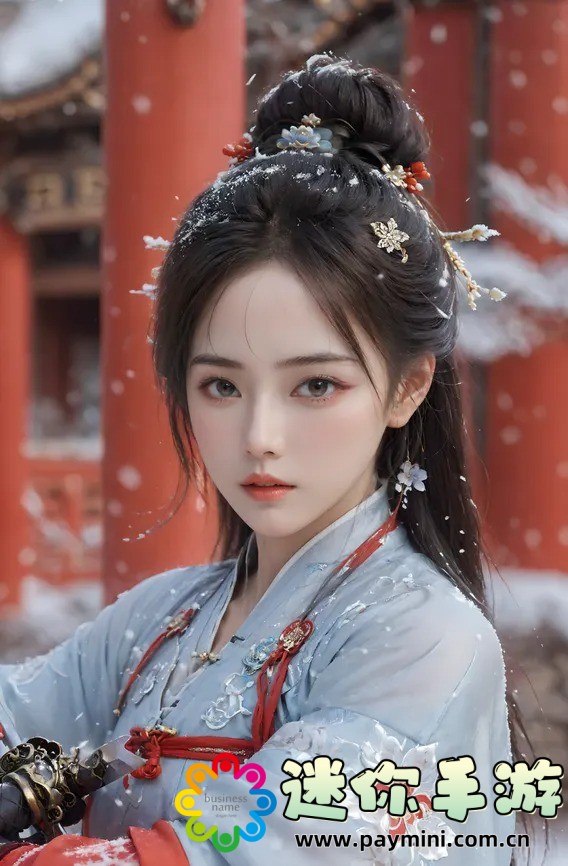 搜有红包签到:每日签到赢取丰厚奖励的终极指南