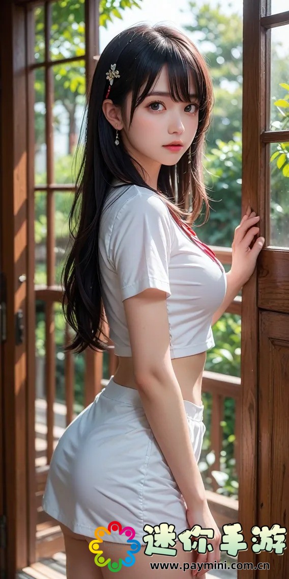 老妇槡BBBB槡BBBB槡:探索其神秘起源与现代应用