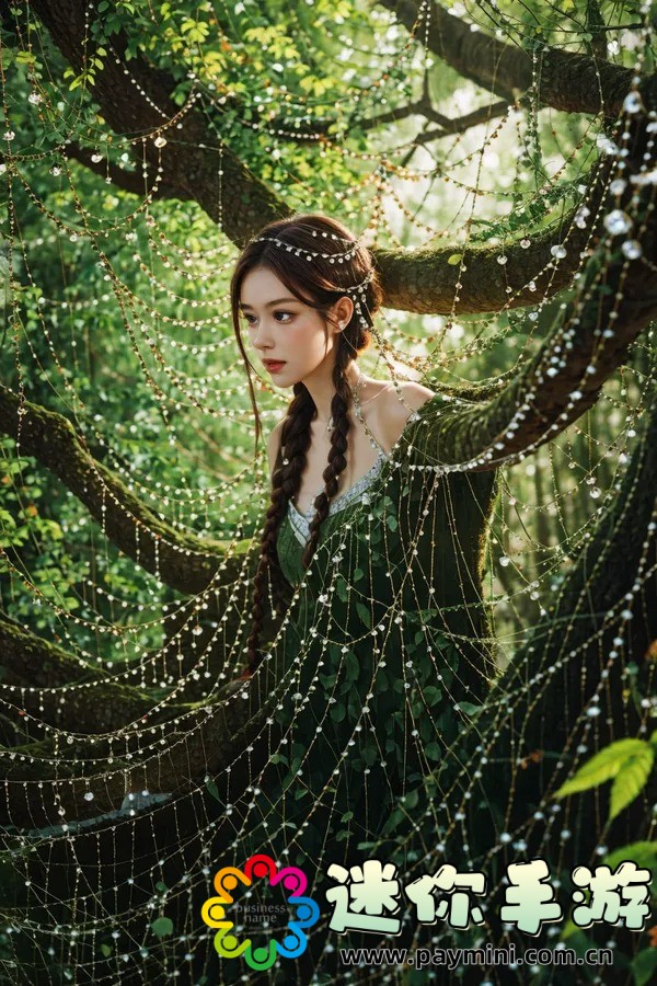 天美麻花星空大象在线看:探索数字艺术与自然奇观的完美融合