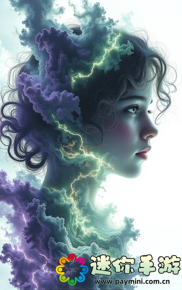 私人航空2满天星观看:揭秘奢华飞行体验与未来航空科技