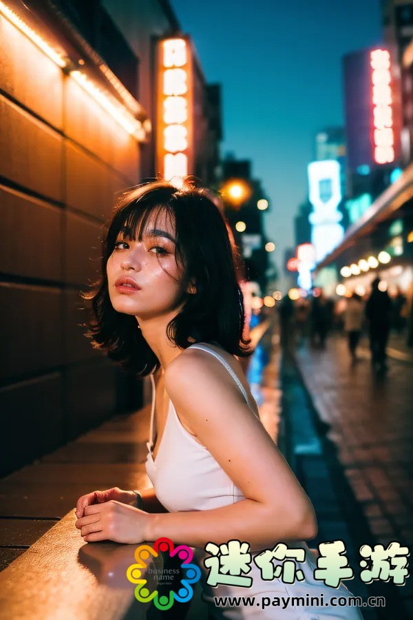 九一果冻制品厂最新电视剧《潘甜甜》引爆收视狂潮,创新营销策略成行业标杆