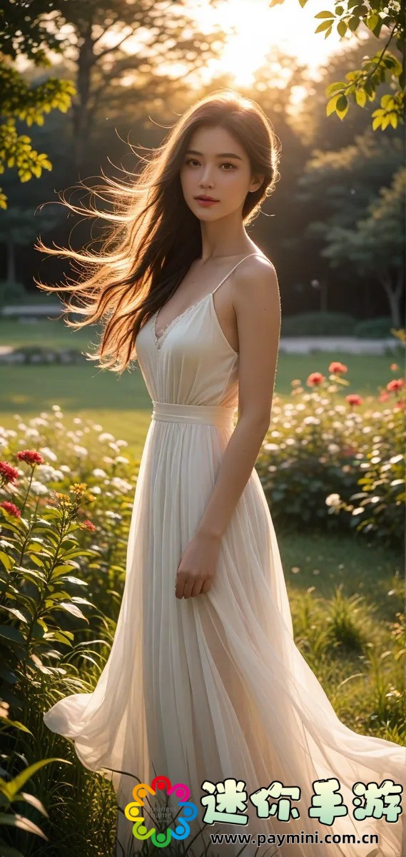 欧美VPSWINDOWSHD:高性能虚拟服务器的终极选择
