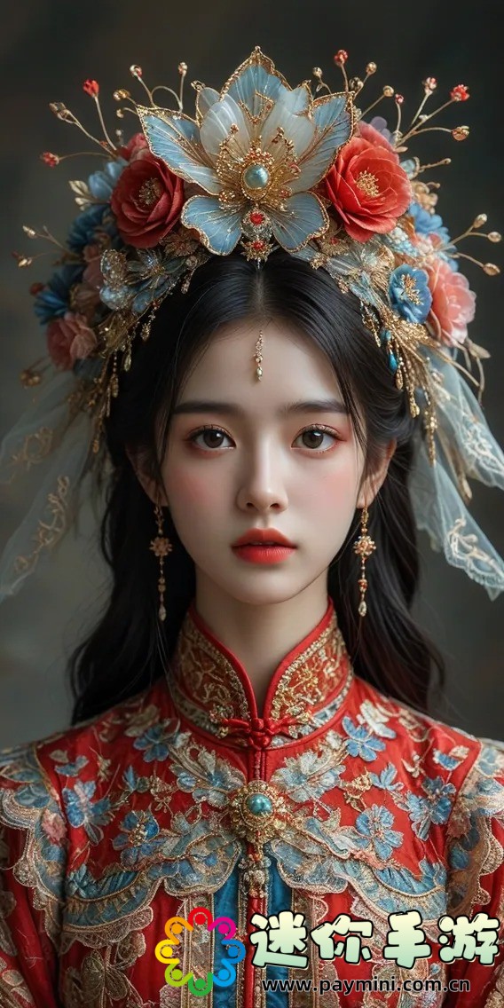 任你躁任我躁:探索现代社会的情绪管理与心理调适
