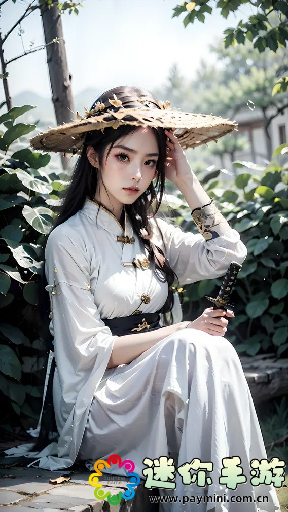 叛逆儿子与暴躁老妈的冲突化解之道:家庭和谐的秘诀