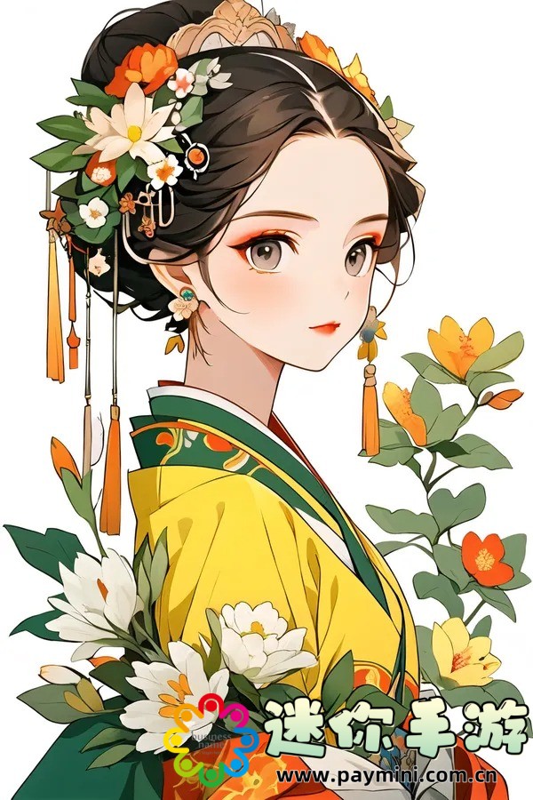 VICINEKO史莱姆大战链接:突破极限的高点记录与策略解析
