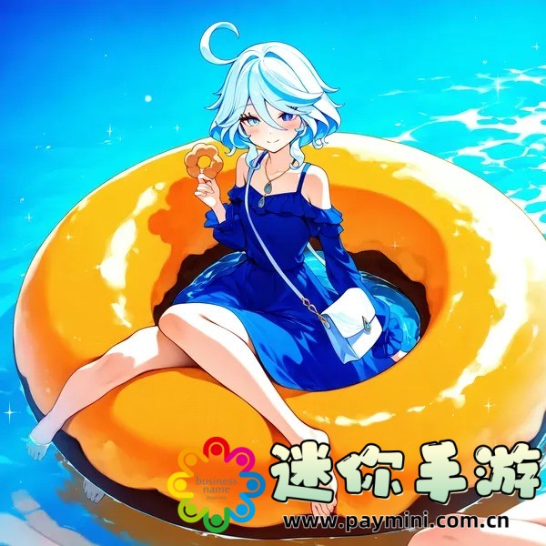 草莓丝瓜芭乐樱桃秋葵小蝌蚪榴莲:探索自然与健康的奇妙组合