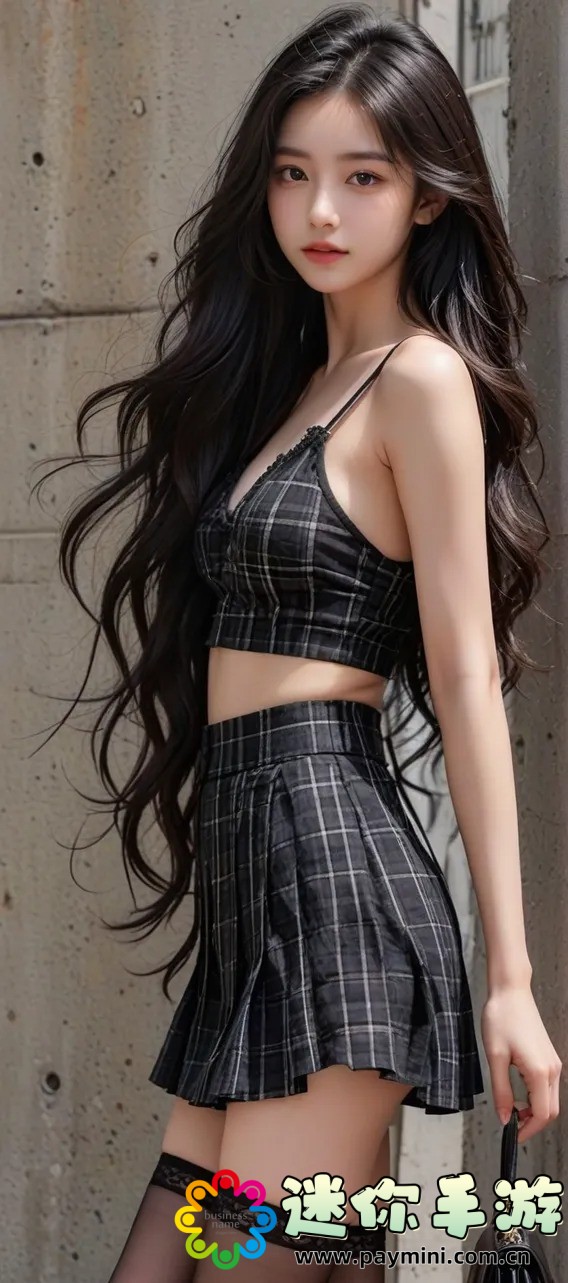 女生吃小头头:揭秘背后的健康真相与科学依据