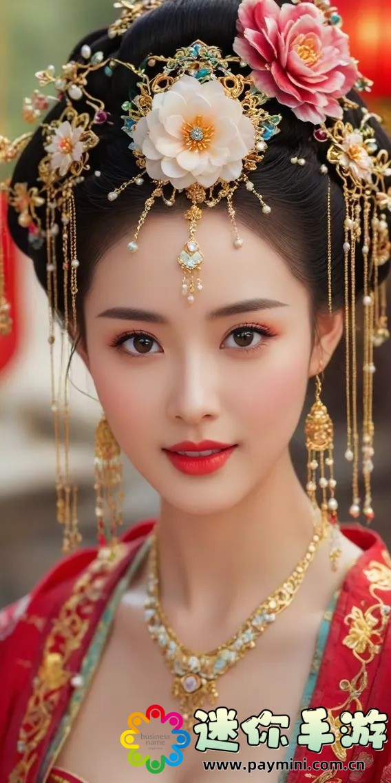 专约老阿姨精神小伙返场是真的吗?揭秘背后的社会现象与心理动机