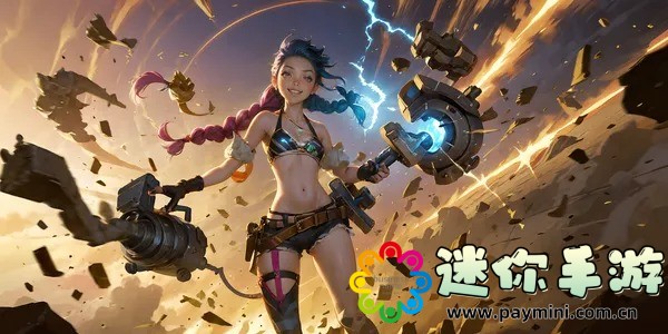 女生呵啊呵啊呵啊叫什么歌?揭秘这首神曲背后的故事与流行密码
