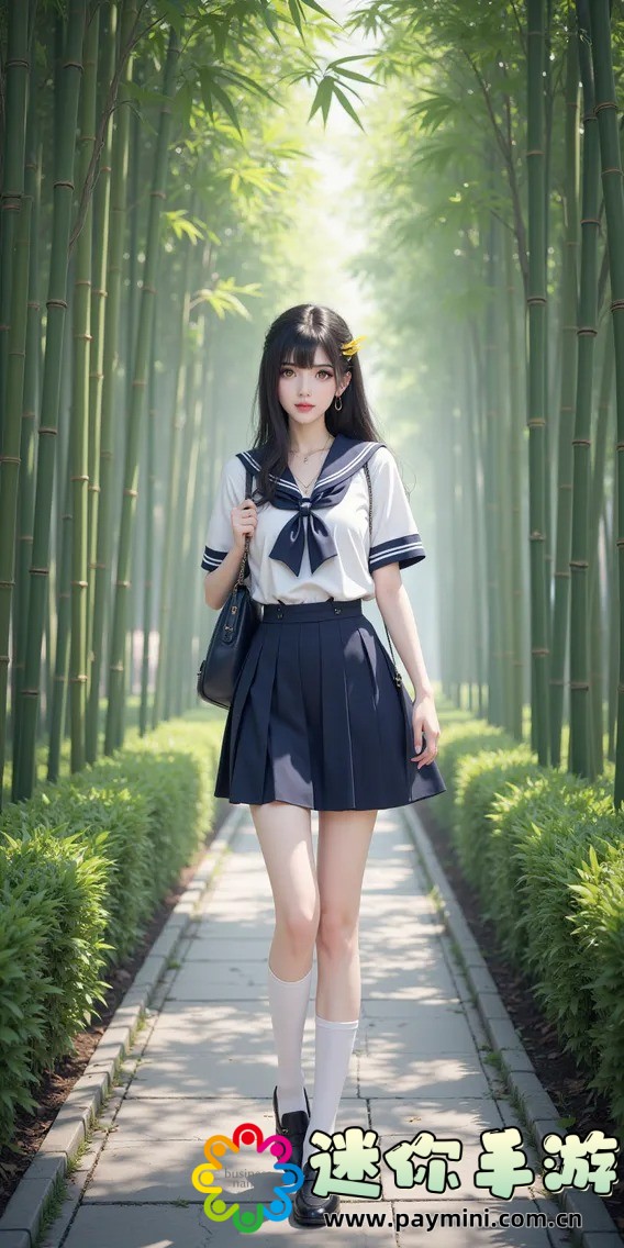 国精产品一区一区三区有限公司杨：创新驱动下的行业标杆与高质量发展