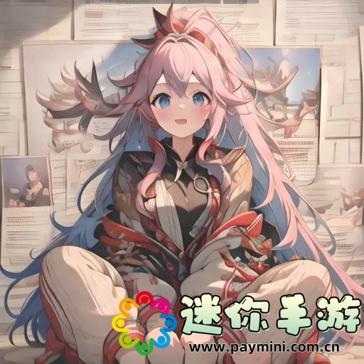 《成全世界免费高清观看第6部:揭秘全球影迷狂欢的背后故事》