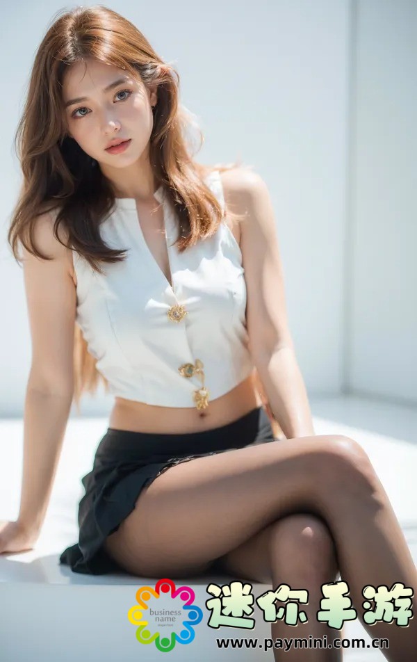 一边做饭一边躁狂我该怎么办？专家教你如何应对厨房中的情绪失控