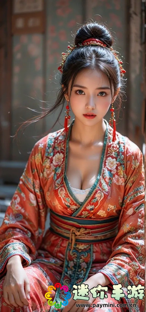 揭秘“黄软件”背后的网络安全危机:如何保护你的数字隐私?