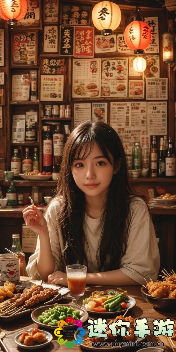 婷婷综合:高点记录与全面解析