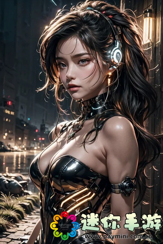 榴莲app官网下载1.0.3:全新版本发布,功能全面升级,用户体验再创新高