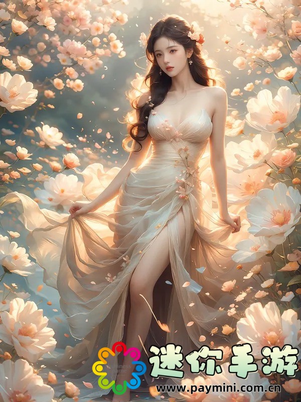 西西人体做爰大胆GOGO:探索人体艺术与情感表达的巅峰之作