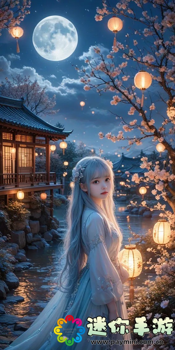 王者荣耀西施张嘴流眼泪图:情感表达与角色设计的深度解析